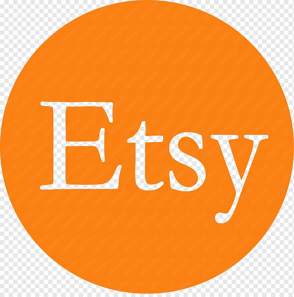 Etsy